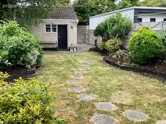Millfarm, Dunboyne, Co. Meath - Image 2
