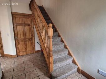 22 The Garden, Letterkenny, Co. Donegal, Letterkenny, Co. Donegal - Image 3
