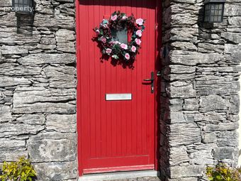 Fermoyle Cottage, Fanore, Co. Clare - Image 2