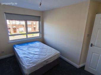 132 Castleross, Castletown Road, Dundalk, Co. Lout, Dundalk, Co. Louth - Image 2