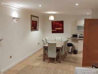 The Sycamore, Trimbleston, Goatstown, Dublin 14 - Image 5