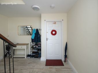 4 Iona Park, Mayfield, Cork, Mayfield, Co. Cork - Image 4