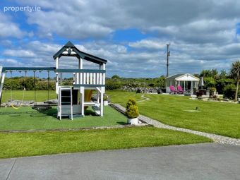 The Bays, Cloosh, Kinvara, Co. Galway, Kinvara, Co. Galway - Image 4