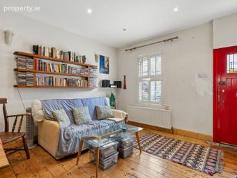 9 Darley Street, Harold's Cross, Dublin 6 - Image 4