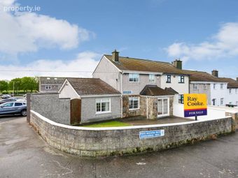 16 Barnamore Park, Finglas, Dublin 11, Finglas, Dublin 11 - Image 2