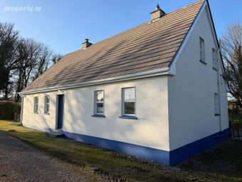 Carricknagrip, Ballyfarnon, Creevagh, Co. Sligo - Image 2
