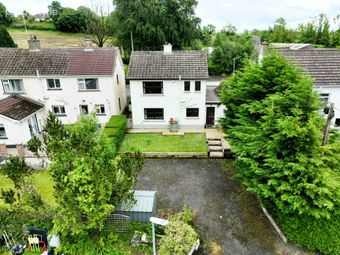 69 Old Rossory Road, Enniskillen, Fermanagh, Bt74 7lf, Enniskillen, Co. Fermanagh - Image 3