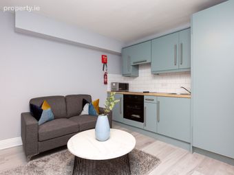 Flat 3, 16 Grove Park, Rathmines, Dublin 6 - Image 3