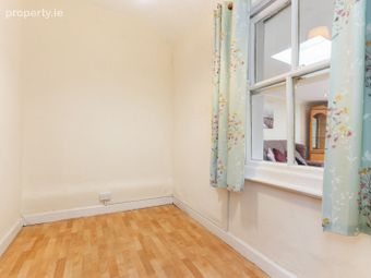 1 St. Broc's Cottages, Donnybrook, Dublin 4, Donnybrook, Dublin 4 - Image 3