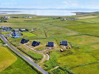 Aughleam, Belmullet, Co. Mayo - Image 3