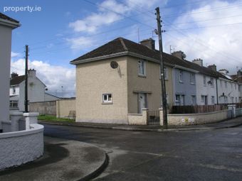 11 O'daly Terrace, Rathdowney, Co. Laois - Image 2