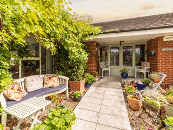 The Orchard, Killarney Lane, Co. Wicklow, Bray, Co. Wicklow - Image 2
