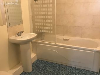 Apartment Block A, The Gallery, Turvey Walk, Donabate, Co. Dublin, Donabate, Co. Dublin - Image 4