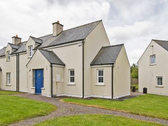 7 Seanacha&iacute; Holiday Homes, Pulla, Ring, Dungarvan, Co. Waterford - Image 3