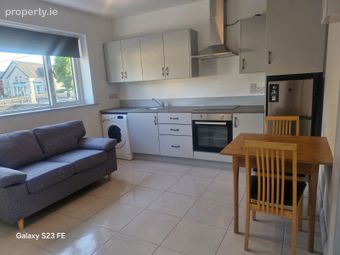 The Square, Caherconlish, Pallasgreen, Limerick, Boher, Co. Limerick
