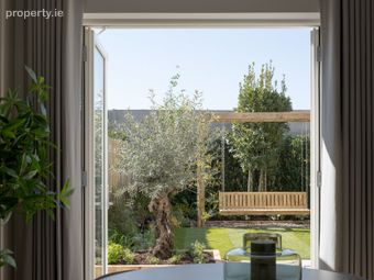 3 Bedroom Semi-detached House, The Ridge, Donabate, Co. Dublin, Donabate, Co. Dublin - Image 2