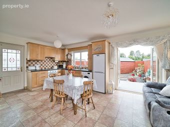 26 Cois Na Mona, Cooleragh, Coill Dubh, Co Kildare, Coill Dubh, Co. Kildare - Image 5