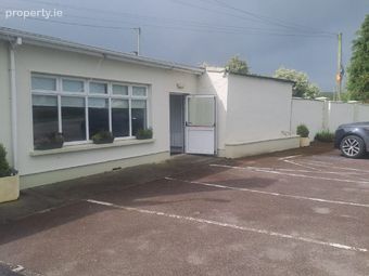 Buttevant Co-working, Bregoge, Buttevant, Co. Cork, Churchtown, Co. Cork - Image 4