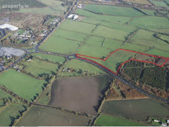 Robinstown, Mullingar, Co. Westmeath