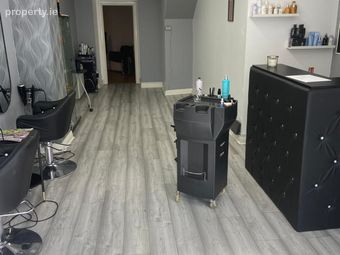 14 Society Street, Ballinasloe, Co. Galway - Image 3