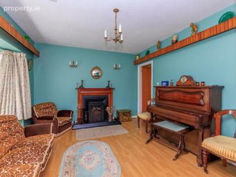 Carrigdonn, Limerick Road, Newport, Co. Tipperary, Newport, Co. Tipperary - Image 3