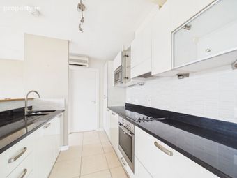 10c The Ash, Avenue Apartments, Countess Rd., Killarney, Co Kerry, Killarney, Co. Kerry - Image 4