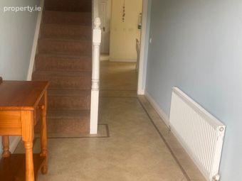 16 Radharc Na Mara, School Road, Lahinch, Ennis, C, Lahinch, Co. Clare - Image 3