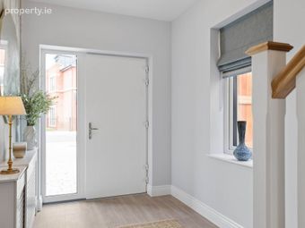 11 Drumnigh Oaks, Portmarnock, Co. Dublin, Portmarnock, Co. Dublin - Image 2