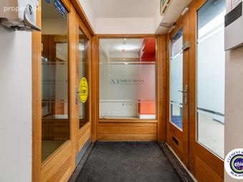 42 Grattan Street, Portlaoise, Co. Laois - Image 4