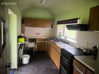 Carnalynch, Bailieborough, Co. Cavan, Mullagh, Co. Cavan - Image 3
