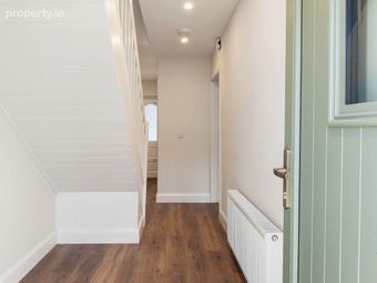 78 Ascal A Haon, Drogheda, Co. Louth - Image 2