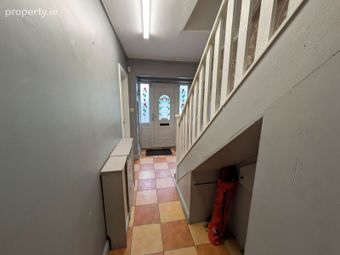 8 Quay Road, Kildysart, Co. Clare - Image 3