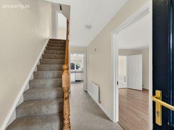 1 Pembroke Court, Pembroke Wood, Passage West, Co. Cork - Image 5