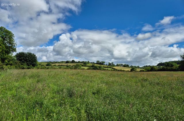 Corleygorm, Broomfield, Co. Monaghan - Click to view photos