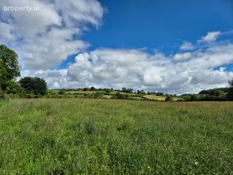 Corleygorm, Broomfield, Co. Monaghan