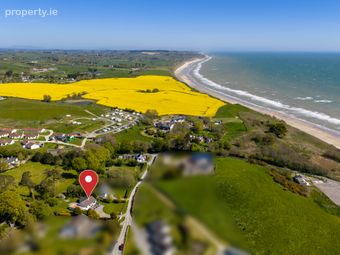 Herondale, Ballinesker, Curracloe, Co Wexford, Curracloe, Co. Wexford - Image 2