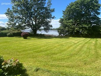 Cois Farraige, The Glebe, Donegal Town, Co. Donegal - Image 4