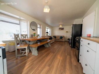 James Ville, Togher Road, Togher (Cork City), Co. Cork - Image 5