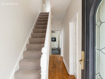 3 Clontarf Park, Clontarf, Dublin 3, Clontarf, Dublin 3 - Image 2
