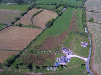 Ballinure, Bartlemy, Fermoy, Co. Cork - Image 4