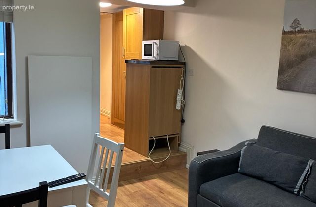 Gardiner Place, Dublin 1 - Click to view photos