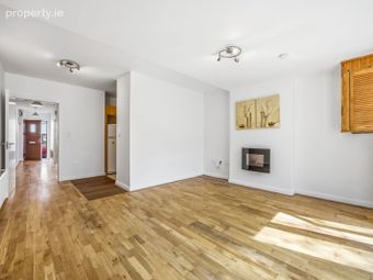 20 The Mews, Robswall, Malahide, Co. Dublin - Image 5