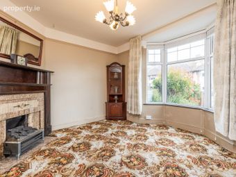 26 Clonturk Park, Drumcondra, Dublin 9 - Image 5