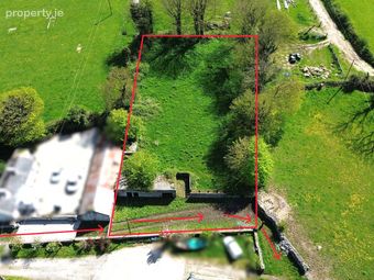 Cullentragh, Newtowncashel, Co. Longford - Image 3