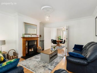 18 Luttrellstown Place, Castleknock, Dublin 15, Co. Dublin, Castleknock, Dublin 15 - Image 4