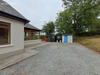 Garryadeen, Grenagh, Co. Cork - Image 4