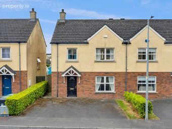 51 Lismore, Earlsfort, Dundalk, Co. Louth, Dundalk, Co. Louth - Image 2