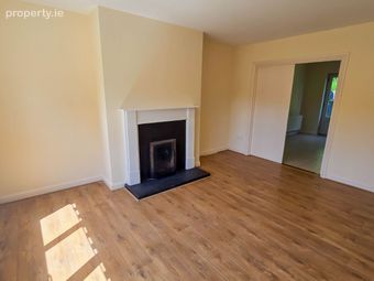 86 Clonattin Village, Gorey, Gorey, Co. Wexford - Image 3