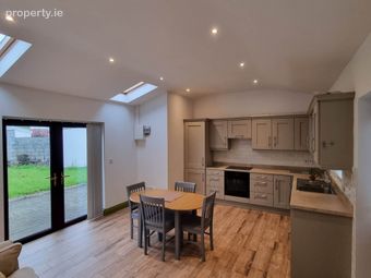 43 Belmont Apt, Dublin Road, Renmore, Galway City, Co. Galway, Mervue, Co. Galway - Image 2