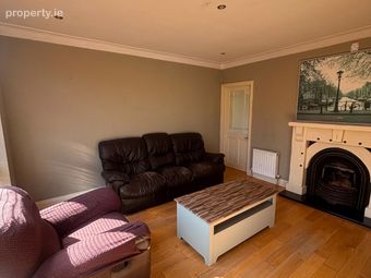 32 Glendoher Drive, Willbrook, Rathfarnham, Dublin 16 - Image 3